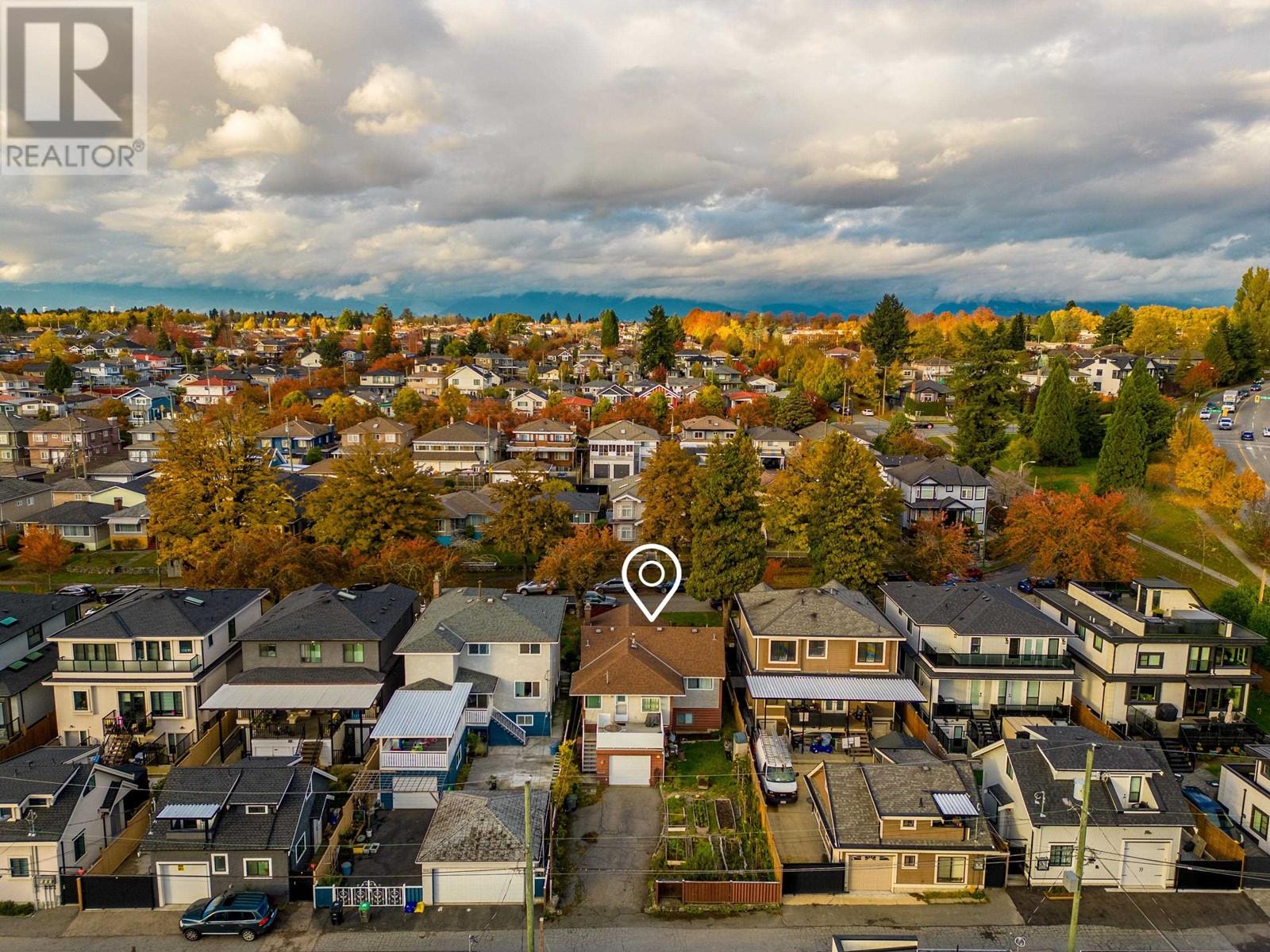 1666 E 58th Avenue, Vancouver, British Columbia  V5P 2C2 - Photo 16 - R2830219