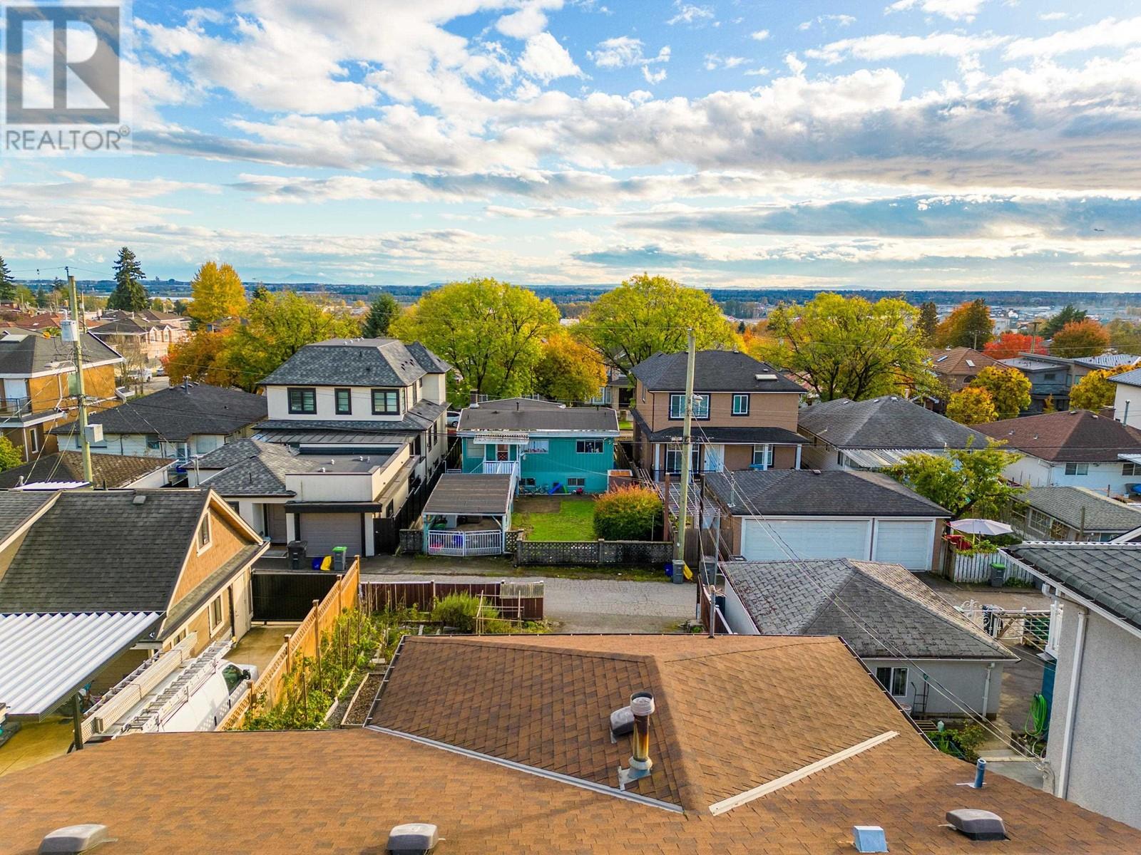 1666 E 58th Avenue, Vancouver, British Columbia  V5P 2C2 - Photo 18 - R2830219