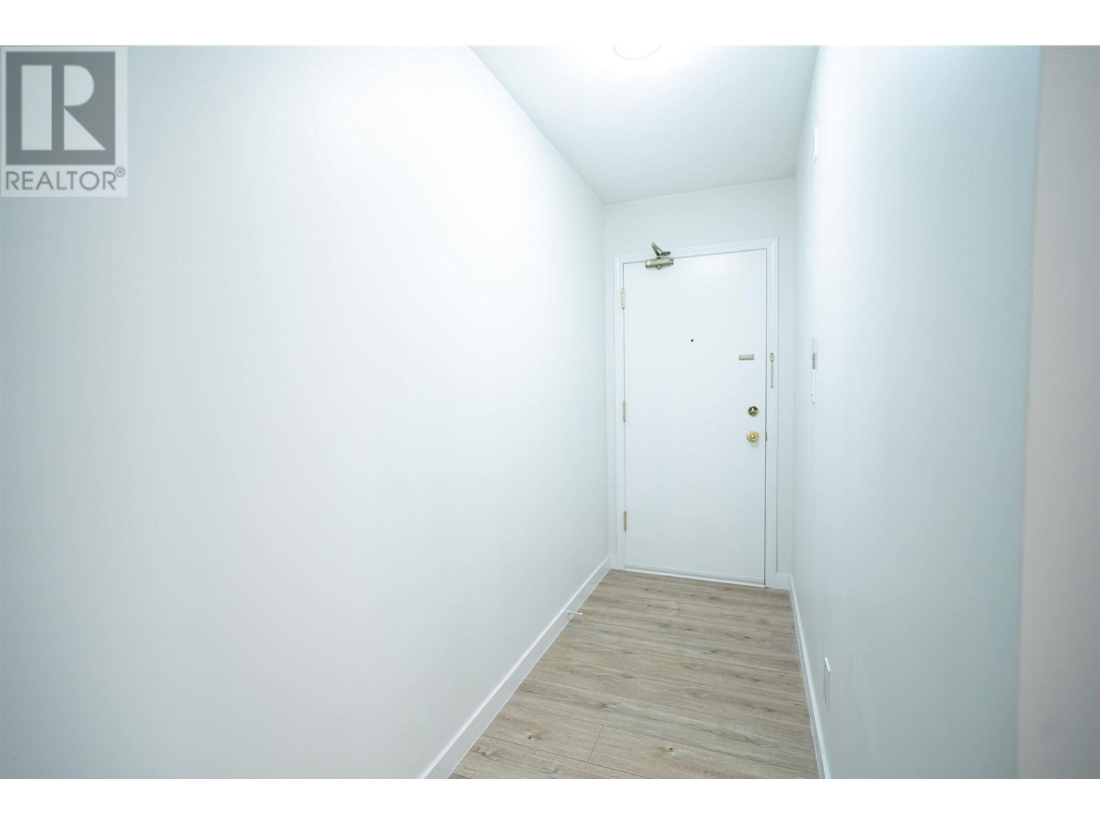 207 22222 119 Avenue, Maple Ridge, British Columbia  V2X 2Y9 - Photo 21 - R2813802