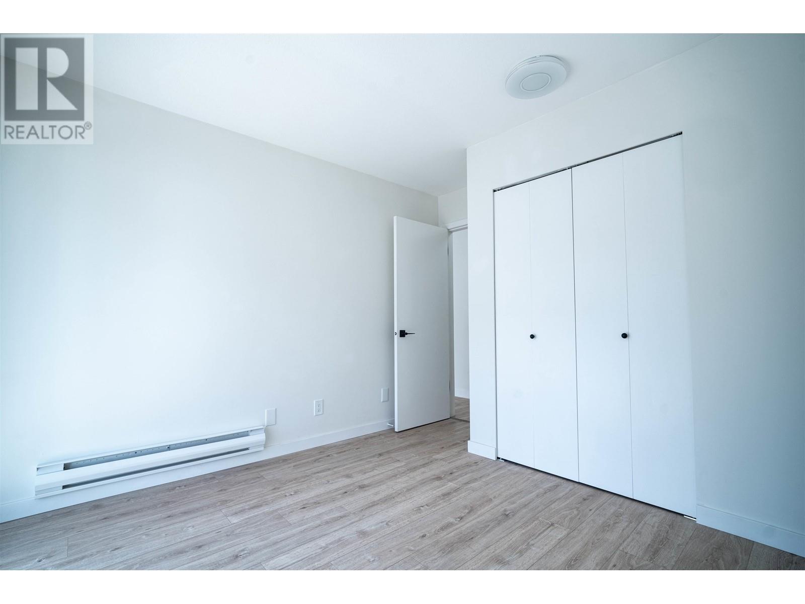 207 22222 119 Avenue, Maple Ridge, British Columbia  V2X 2Y9 - Photo 16 - R2813802