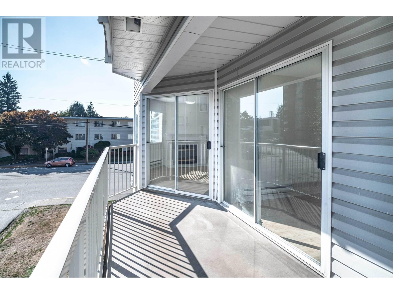 207 22222 119 Avenue, Maple Ridge, British Columbia  V2X 2Y9 - Photo 27 - R2813802