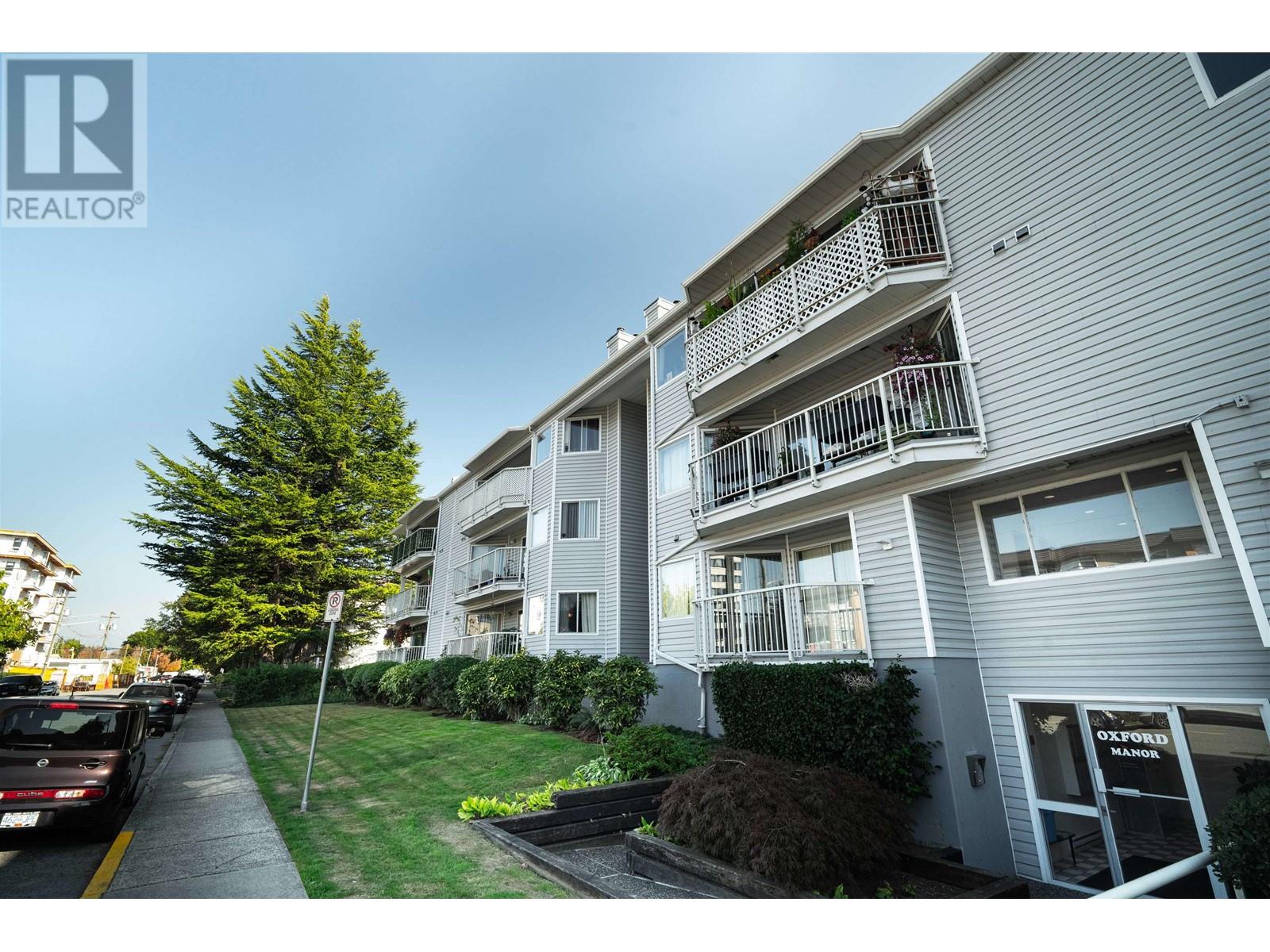 207 22222 119 Avenue, Maple Ridge, British Columbia  V2X 2Y9 - Photo 30 - R2813802