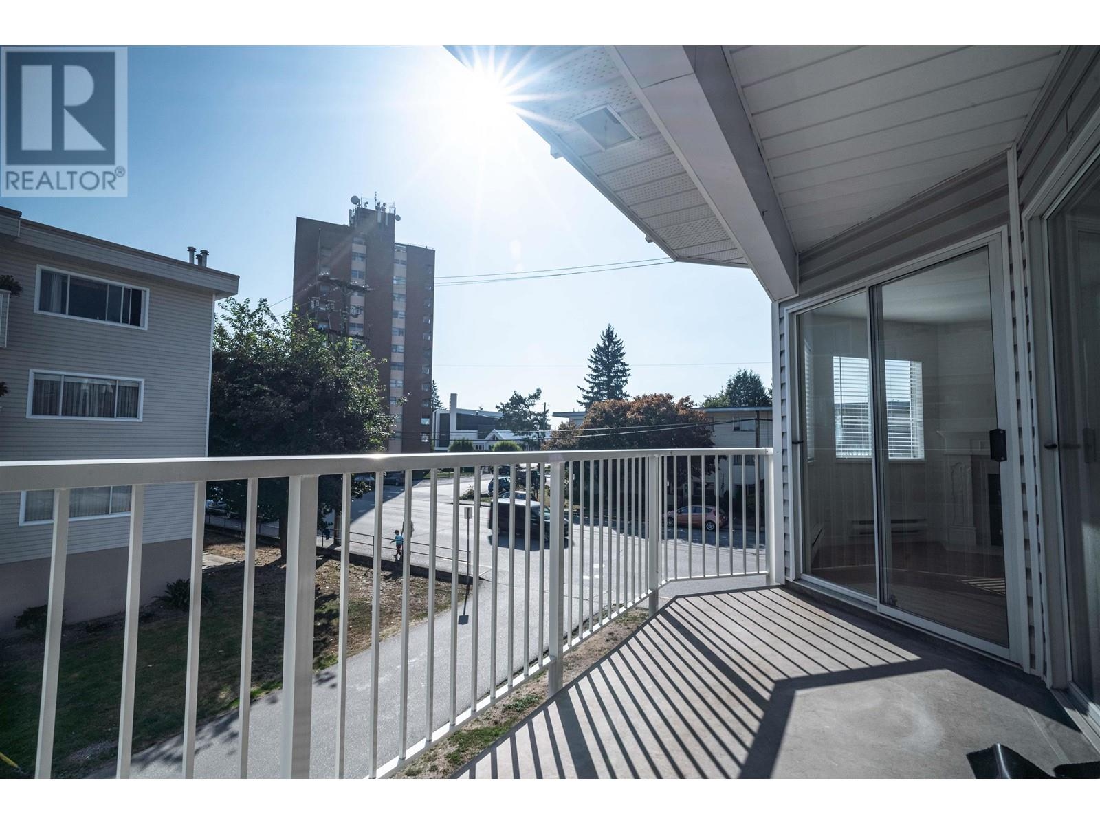207 22222 119 Avenue, Maple Ridge, British Columbia  V2X 2Y9 - Photo 28 - R2813802