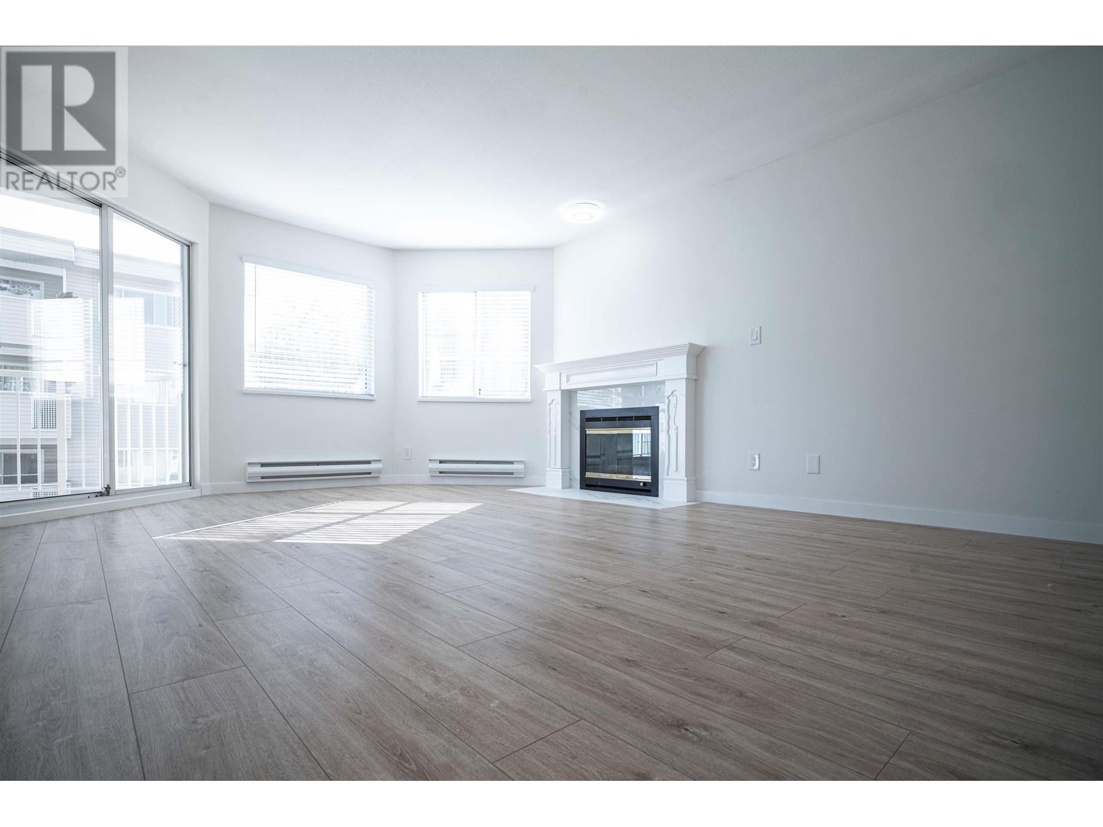 207 22222 119 Avenue, Maple Ridge, British Columbia  V2X 2Y9 - Photo 10 - R2813802