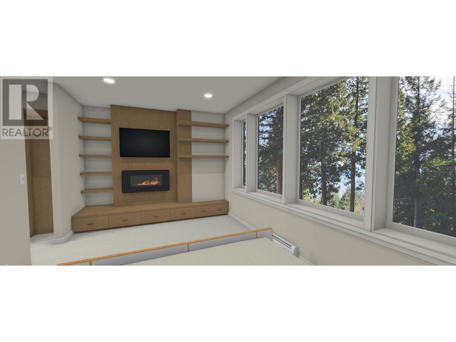971 Marine Drive, Gibsons, British Columbia  V0N 1V1 - Photo 12 - R2770195