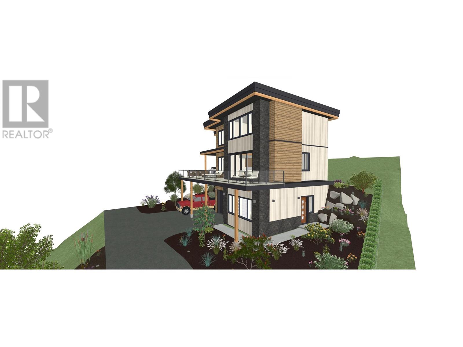 971 Marine Drive, Gibsons, British Columbia  V0N 1V1 - Photo 7 - R2770195