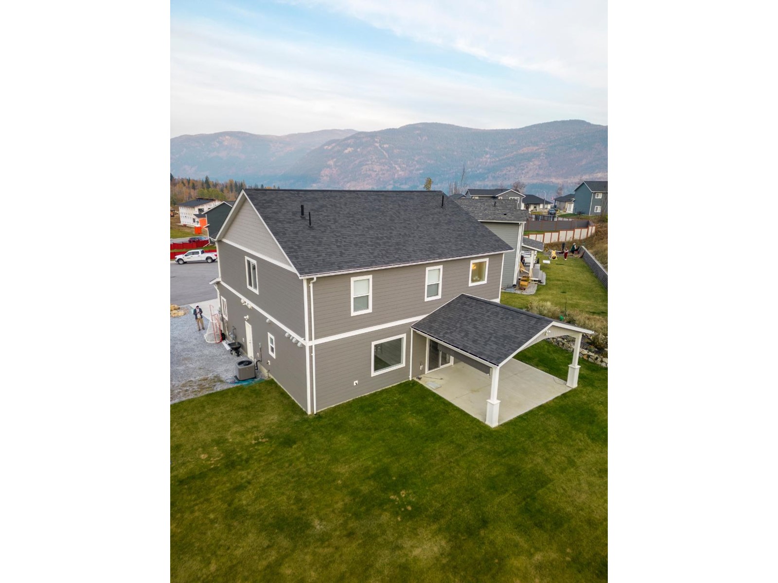 3912 Grandview Drive, Castlegar, British Columbia  V1N 4X9 - Photo 42 - 2473945