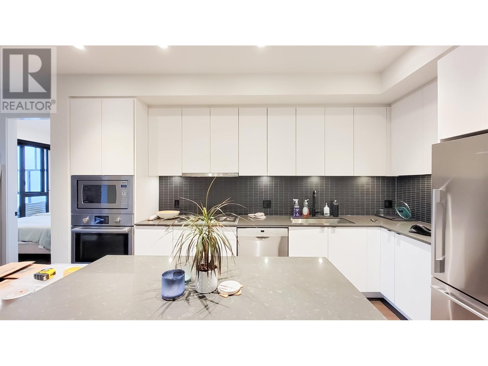 407 83 Moody Street, Port Moody, British Columbia  V3H 0K7 - Photo 11 - R2826278