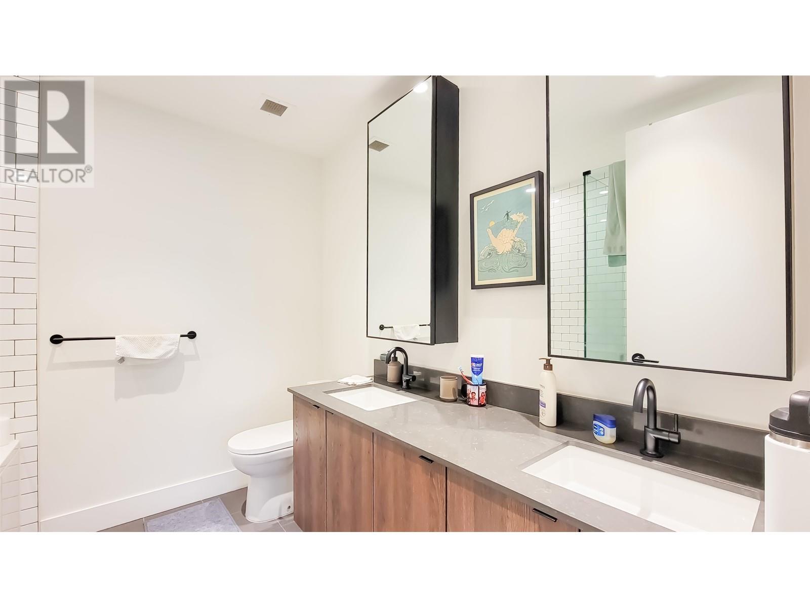 407 83 Moody Street, Port Moody, British Columbia  V3H 0K7 - Photo 13 - R2826278