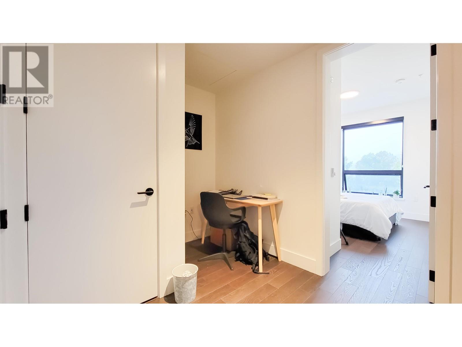 407 83 Moody Street, Port Moody, British Columbia  V3H 0K7 - Photo 17 - R2826278
