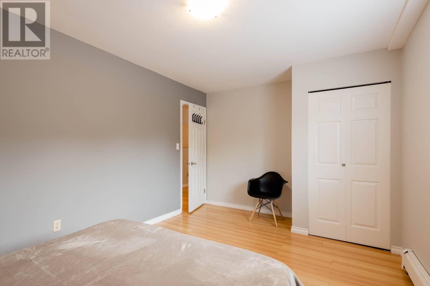 Ground Floor Graham Avenue, Burnaby, British Columbia  V3N 1V9 - Photo 7 - R2820881
