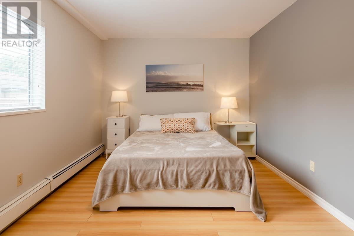 Ground Floor Graham Avenue, Burnaby, British Columbia  V3N 1V9 - Photo 6 - R2820881