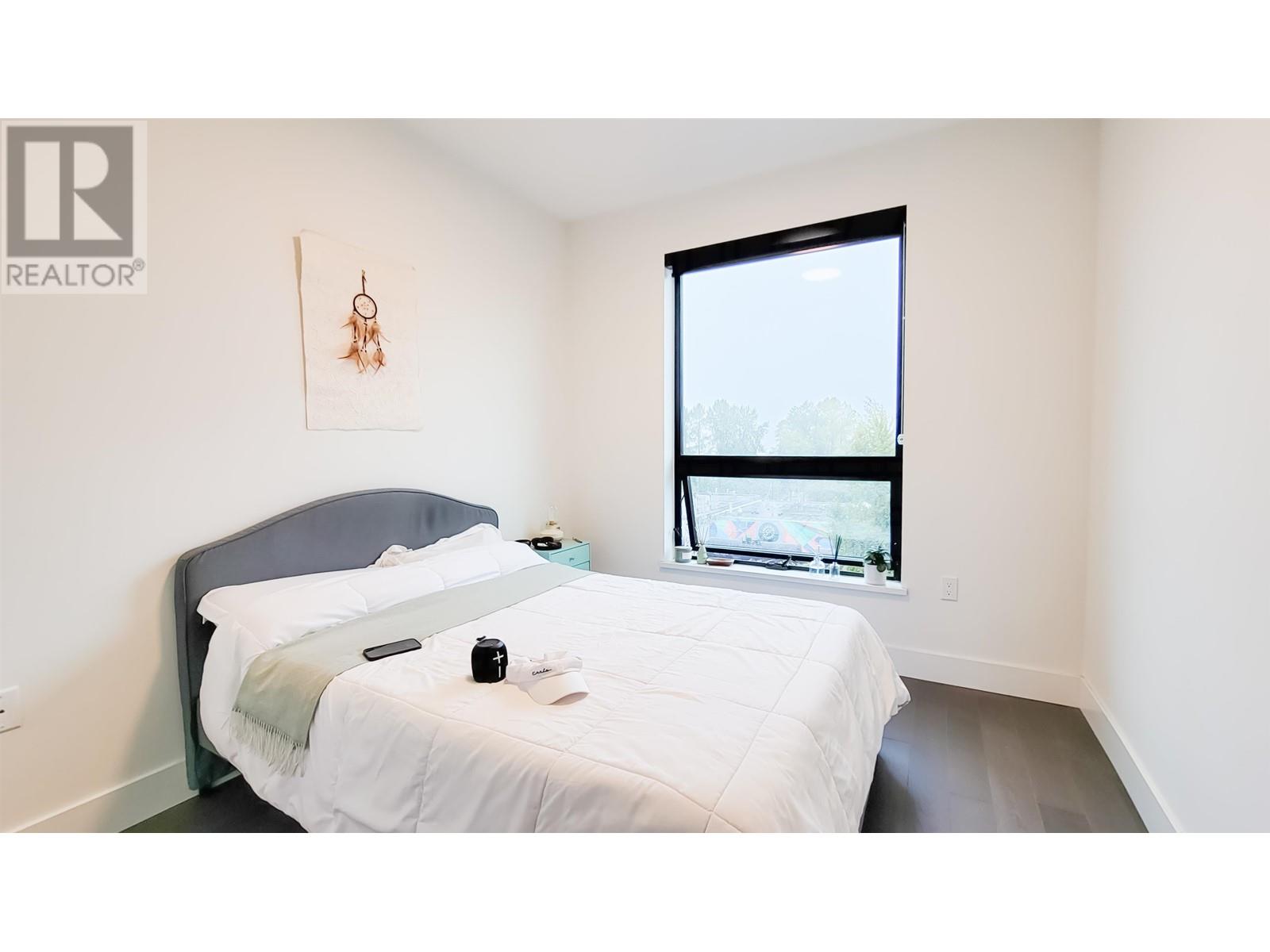 407 83 Moody Street, Port Moody, British Columbia  V3H 0K7 - Photo 19 - R2826278