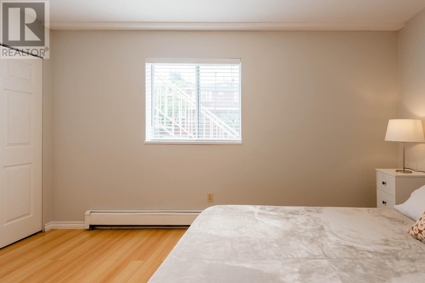 Ground Floor Graham Avenue, Burnaby, British Columbia  V3N 1V9 - Photo 8 - R2820881