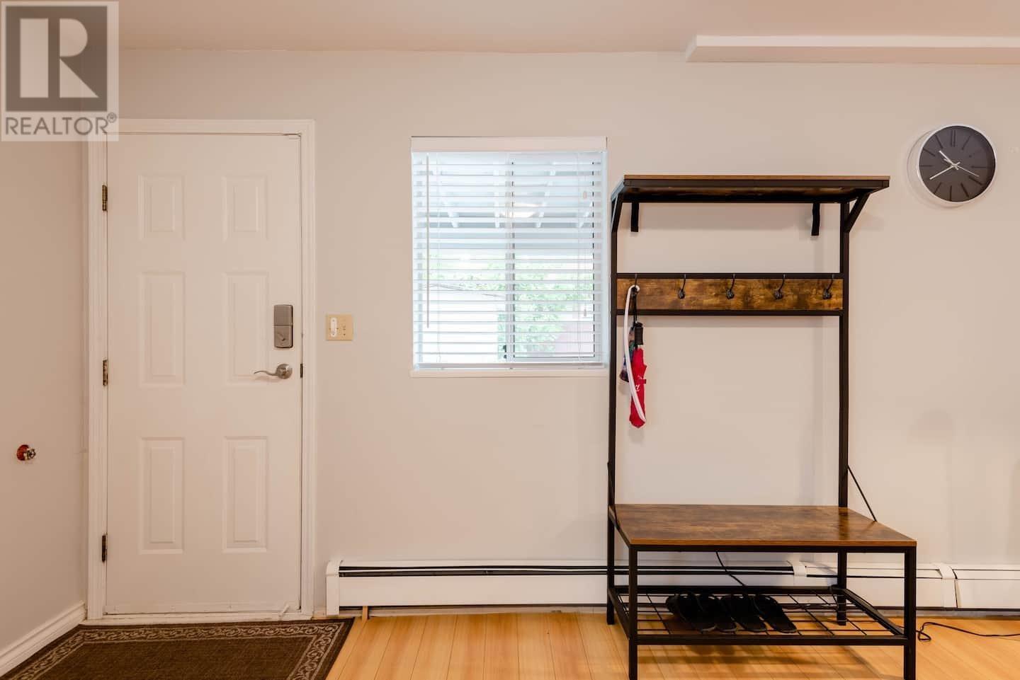 Ground Floor Graham Avenue, Burnaby, British Columbia  V3N 1V9 - Photo 4 - R2820881