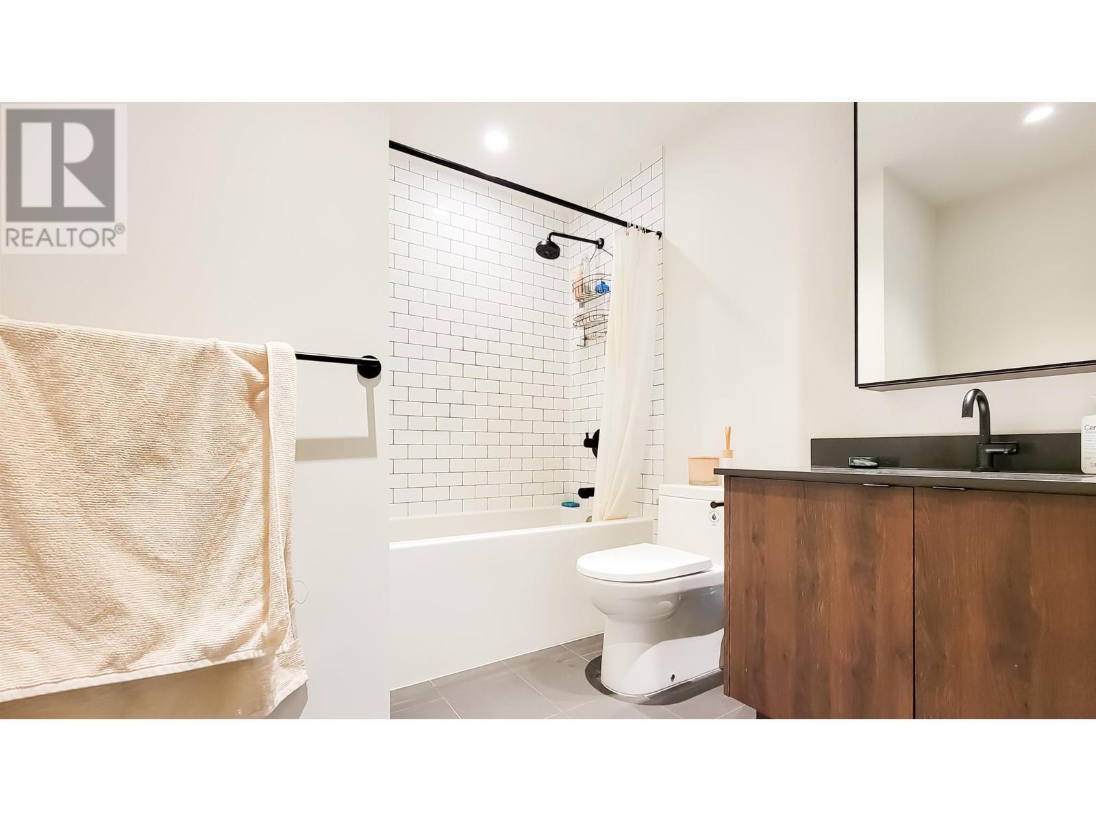 407 83 Moody Street, Port Moody, British Columbia  V3H 0K7 - Photo 20 - R2826278