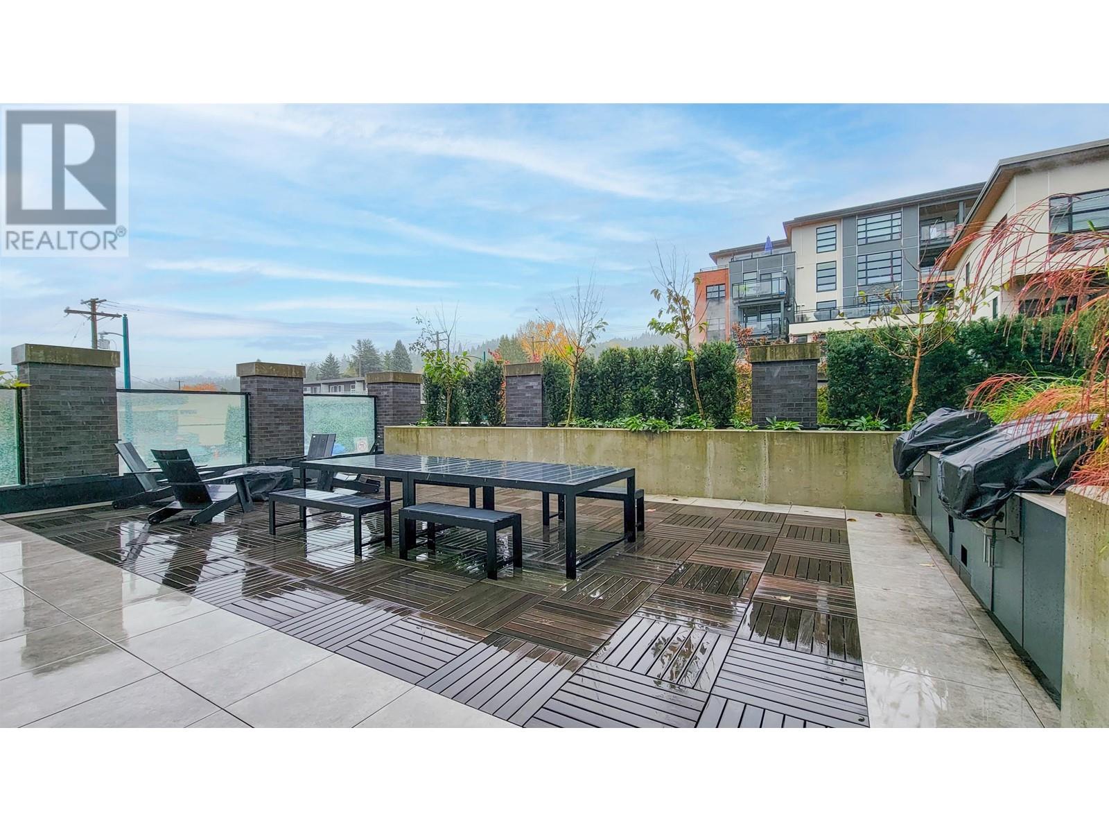 407 83 Moody Street, Port Moody, British Columbia  V3H 0K7 - Photo 31 - R2826278