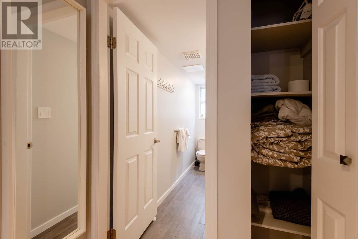Ground Floor Graham Avenue, Burnaby, British Columbia  V3N 1V9 - Photo 12 - R2820881