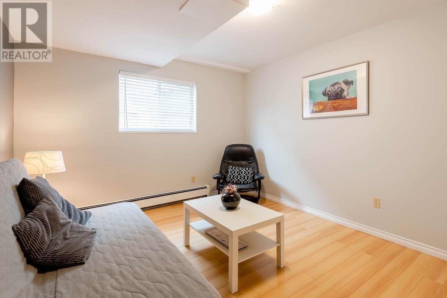 Ground Floor Graham Avenue, Burnaby, British Columbia  V3N 1V9 - Photo 10 - R2820881