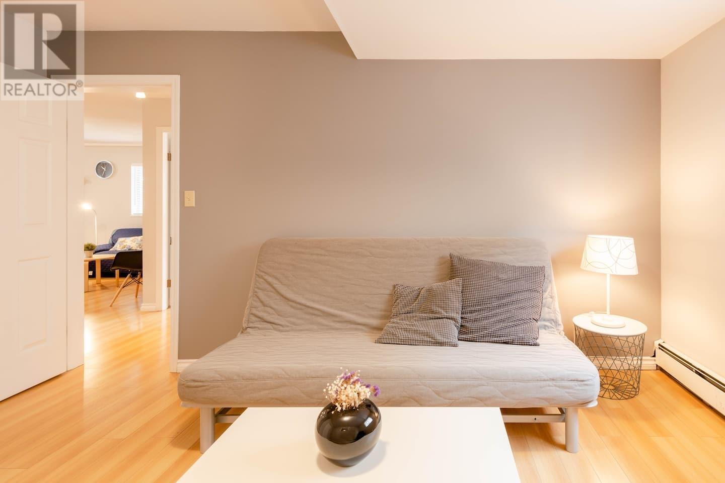 Ground Floor Graham Avenue, Burnaby, British Columbia  V3N 1V9 - Photo 9 - R2820881