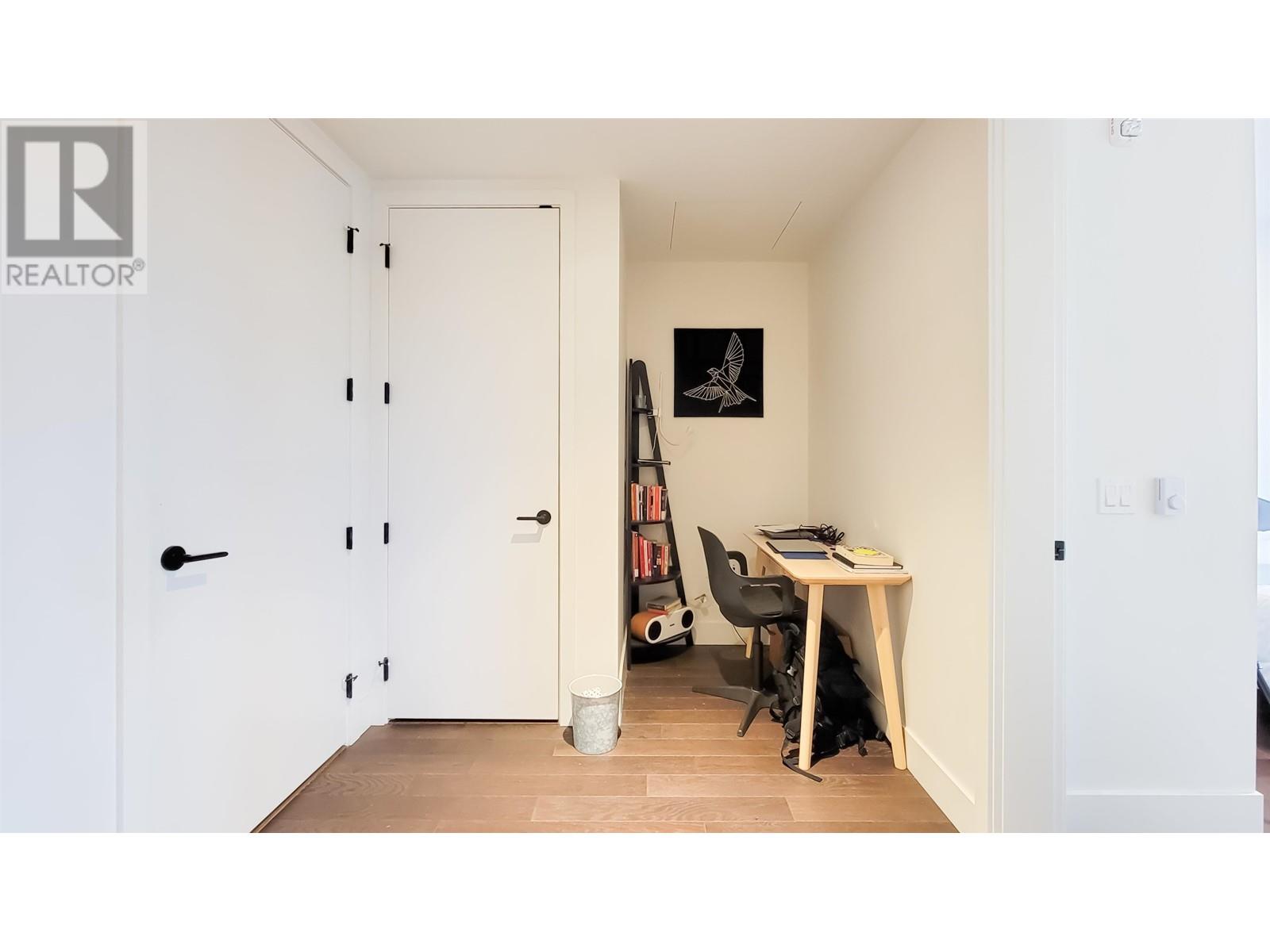 407 83 Moody Street, Port Moody, British Columbia  V3H 0K7 - Photo 21 - R2826278