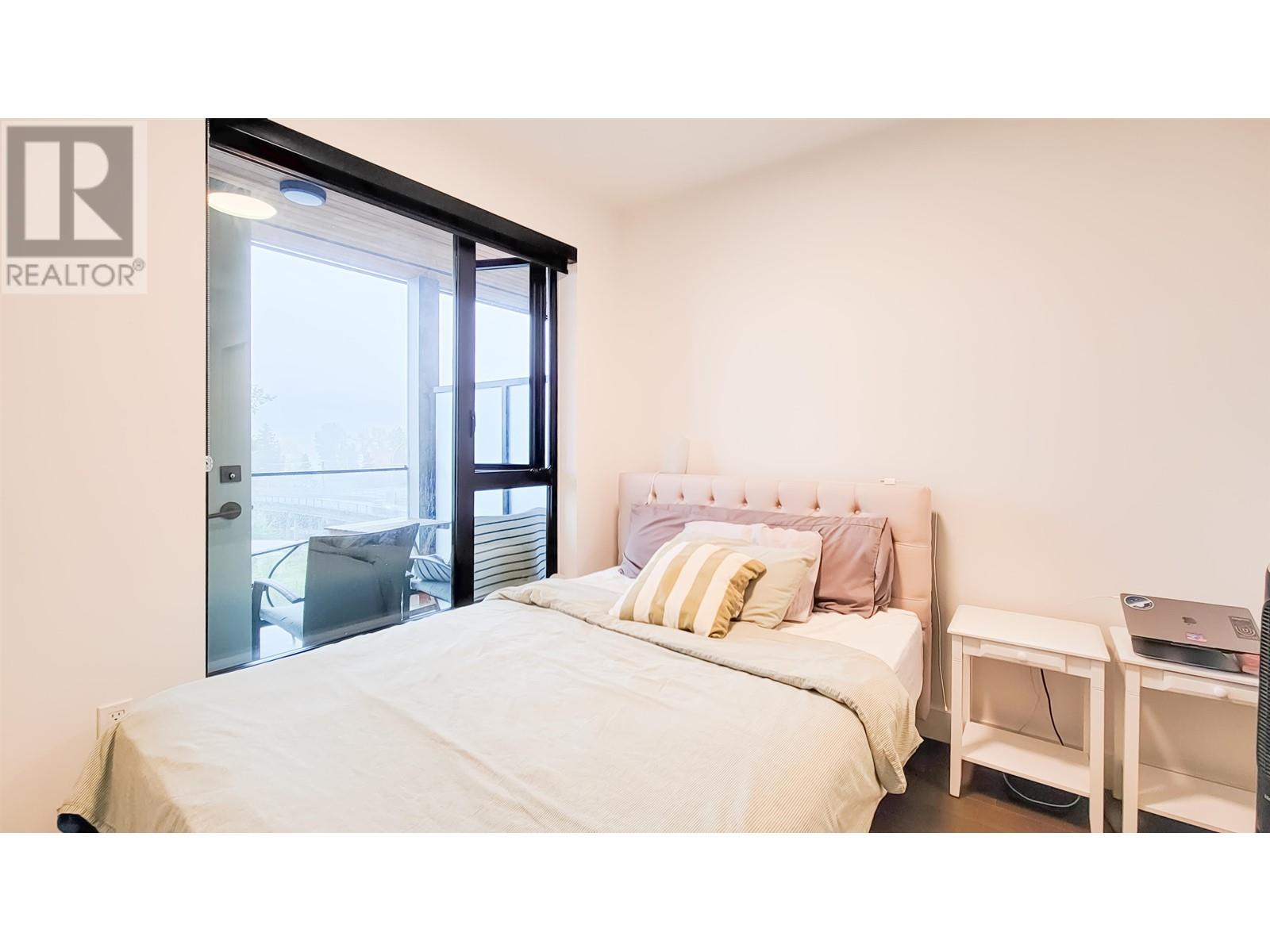 407 83 Moody Street, Port Moody, British Columbia  V3H 0K7 - Photo 16 - R2826278