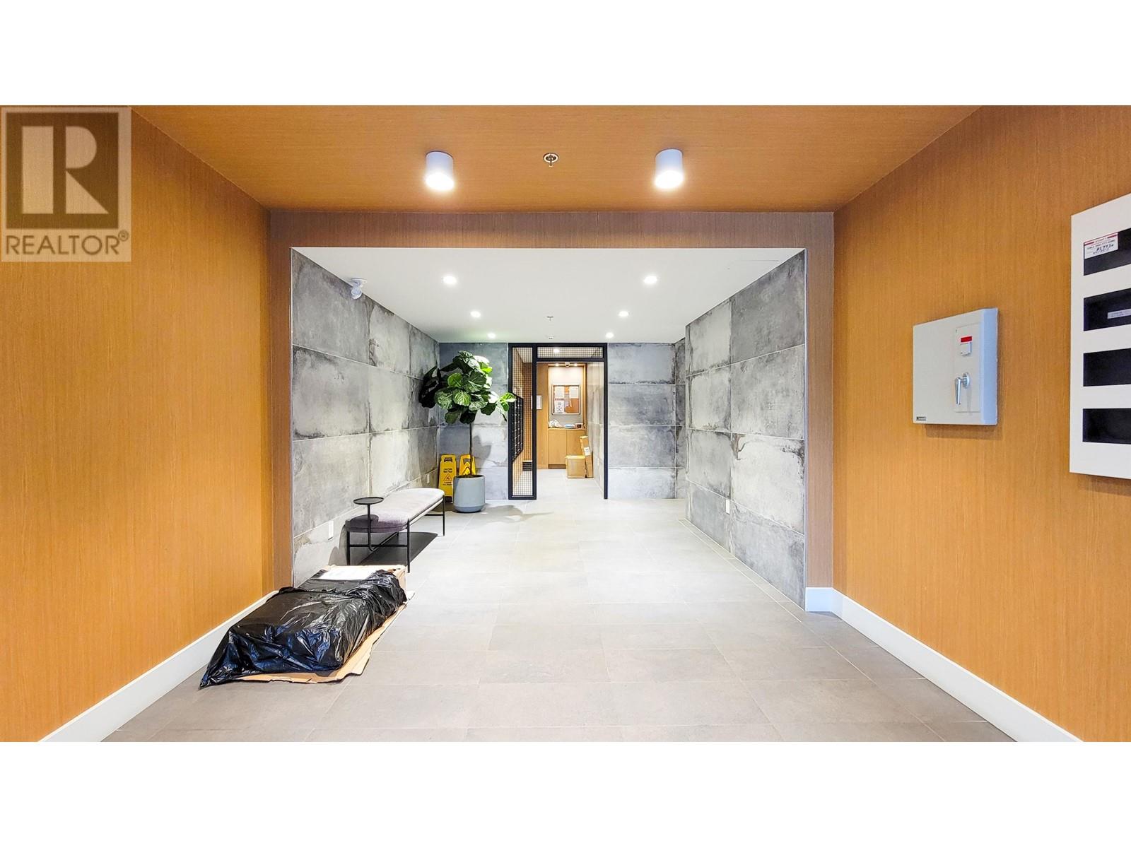 407 83 Moody Street, Port Moody, British Columbia  V3H 0K7 - Photo 30 - R2826278