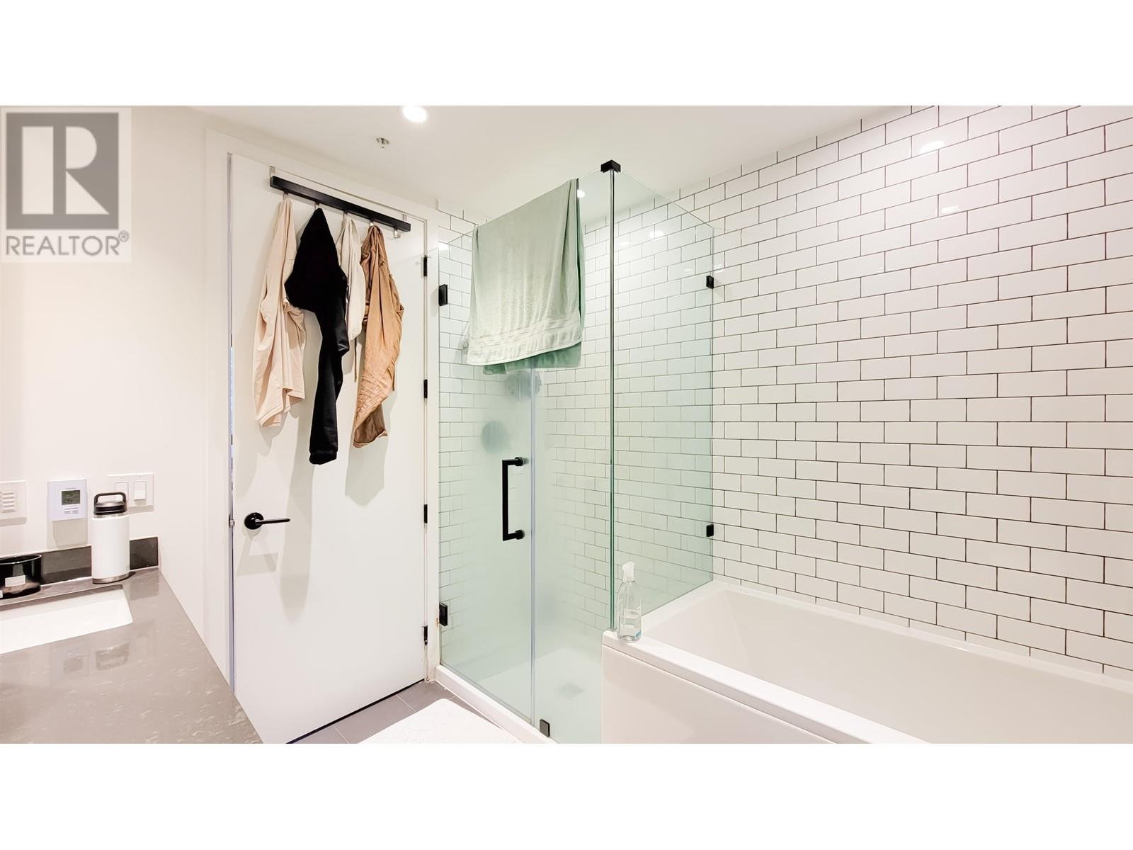 407 83 Moody Street, Port Moody, British Columbia  V3H 0K7 - Photo 14 - R2826278