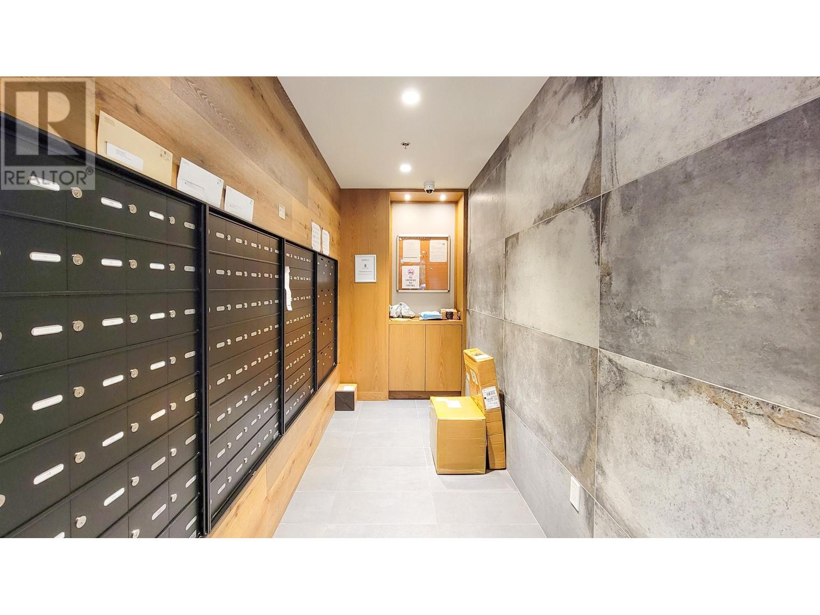 407 83 Moody Street, Port Moody, British Columbia  V3H 0K7 - Photo 29 - R2826278