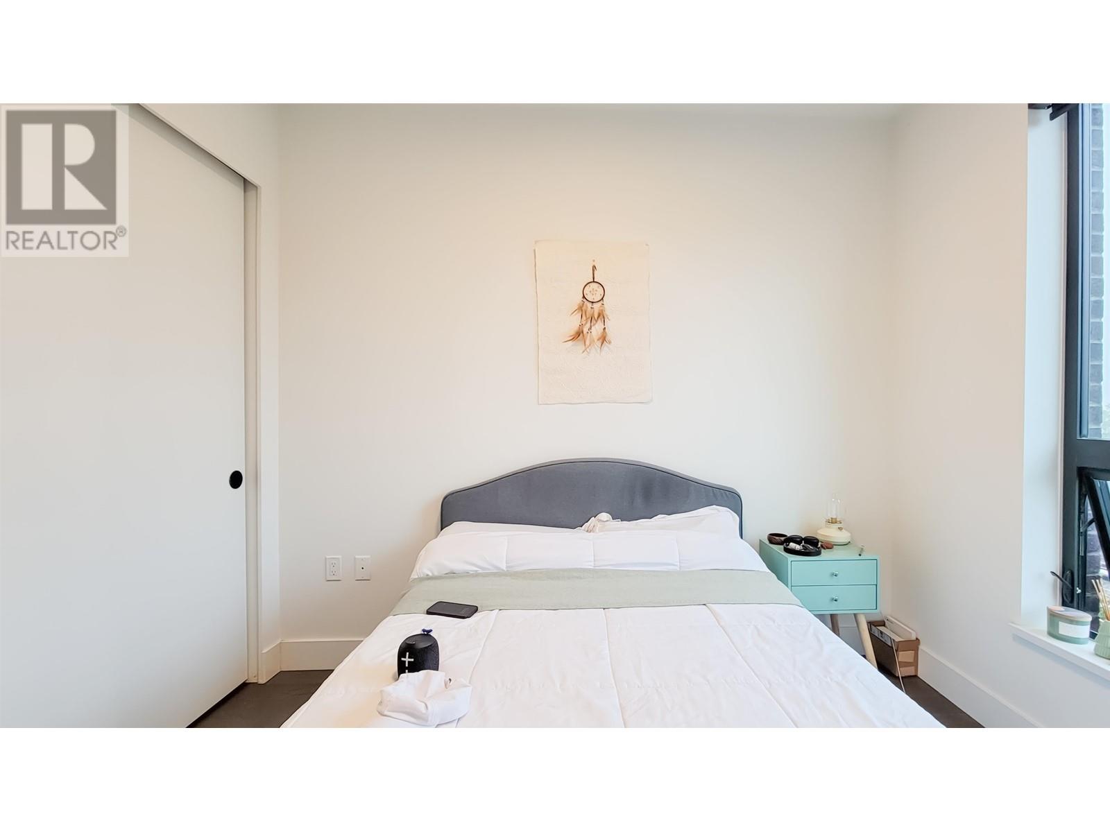 407 83 Moody Street, Port Moody, British Columbia  V3H 0K7 - Photo 18 - R2826278