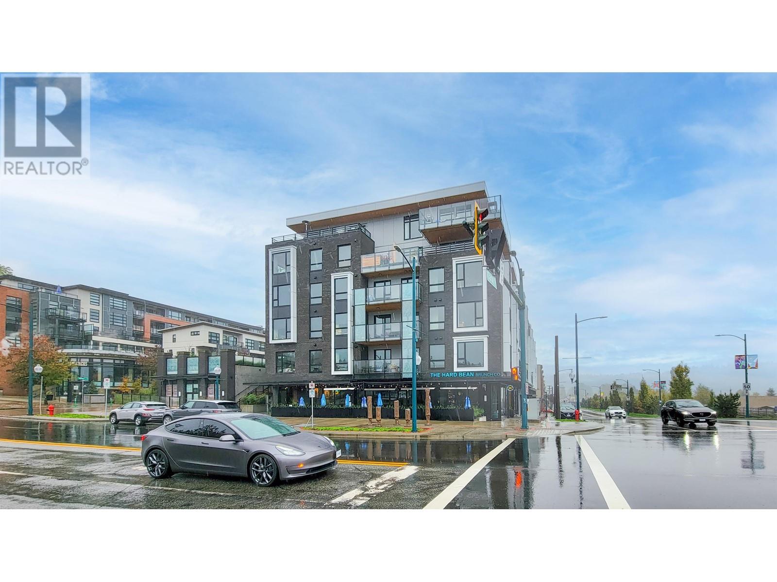407 83 Moody Street, Port Moody, British Columbia  V3H 0K7 - Photo 25 - R2826278
