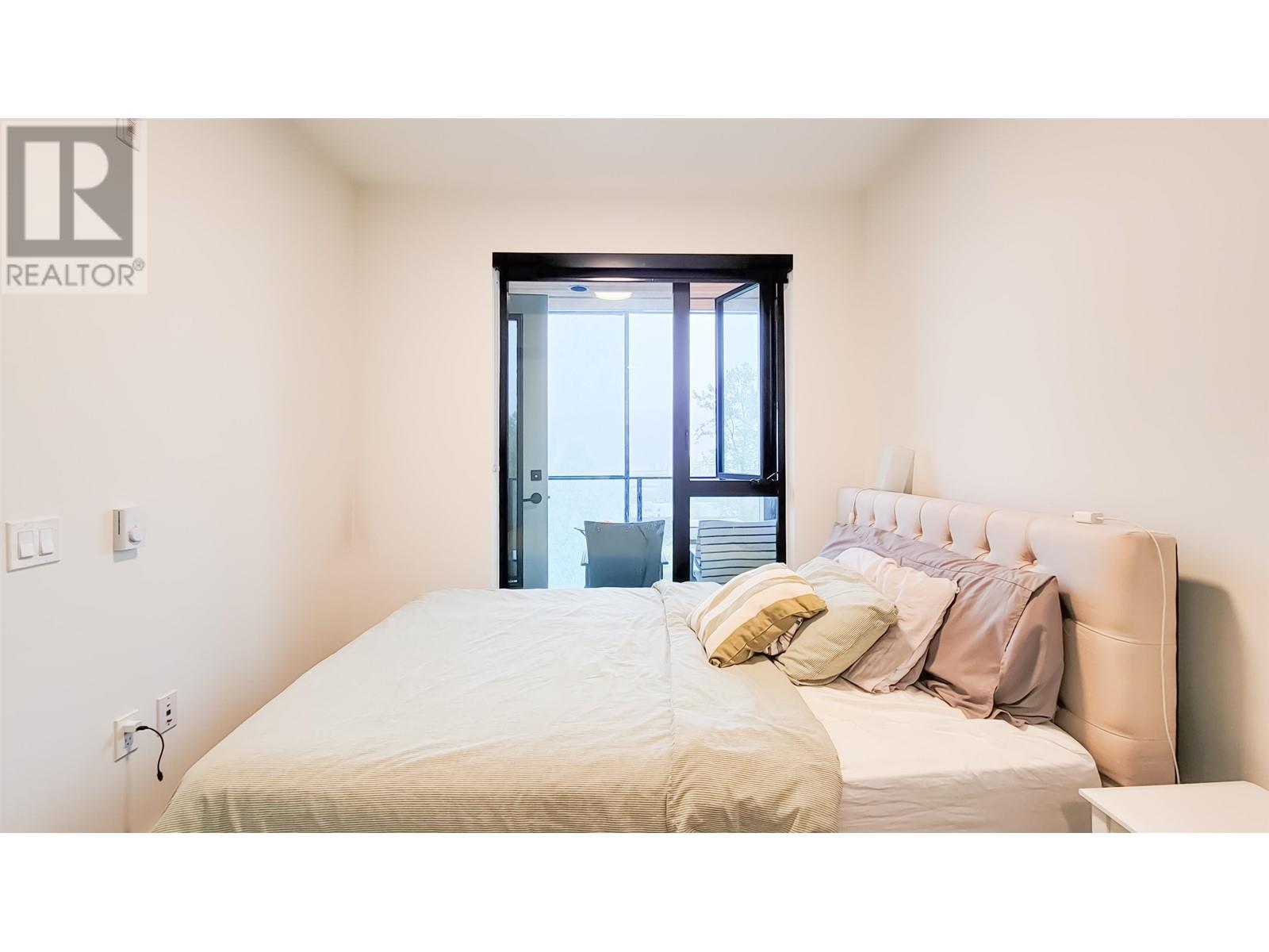 407 83 Moody Street, Port Moody, British Columbia  V3H 0K7 - Photo 15 - R2826278
