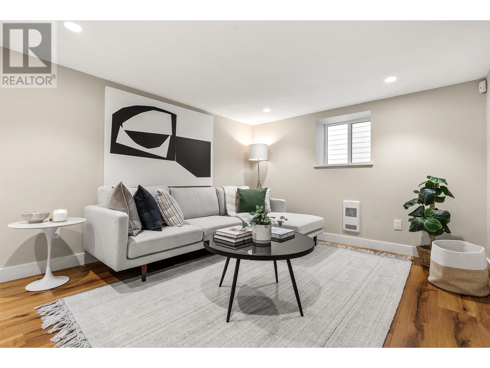 947 W 20th Avenue, Vancouver, British Columbia  V5Z 1Y4 - Photo 36 - R2829633