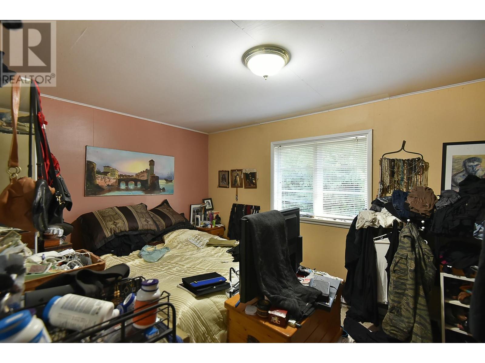 6242 Sunshine Coast Highway, Sechelt, British Columbia  V7Z 0M1 - Photo 19 - R2824425