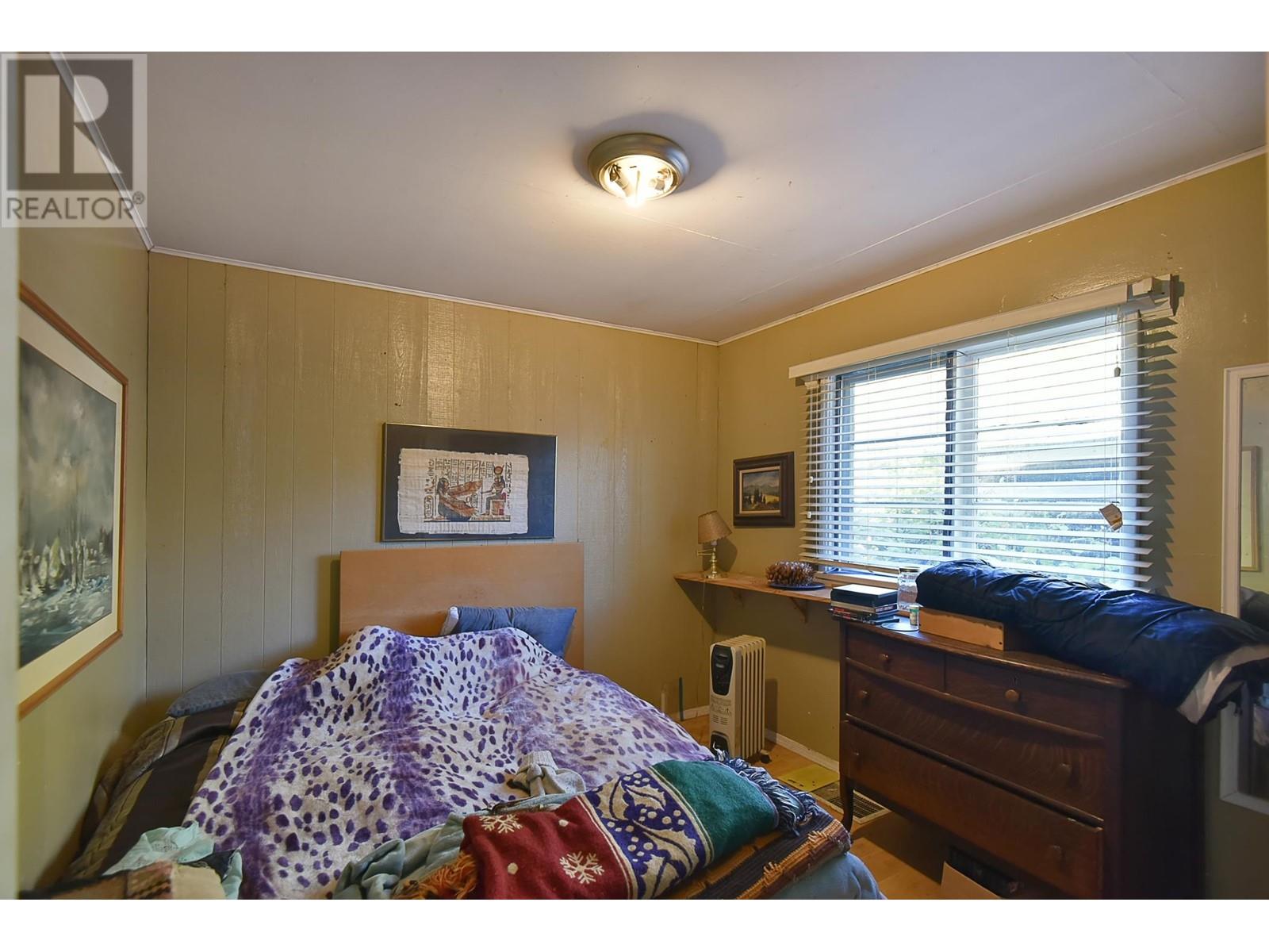 6242 Sunshine Coast Highway, Sechelt, British Columbia  V7Z 0M1 - Photo 18 - R2824425