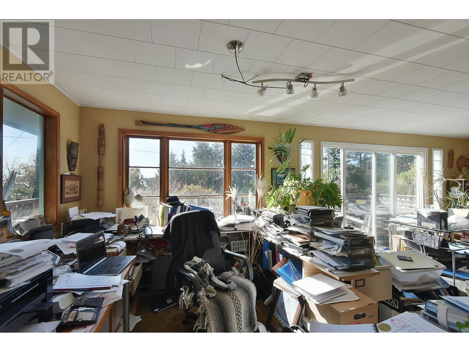 6242 Sunshine Coast Highway, Sechelt, British Columbia  V7Z 0M1 - Photo 10 - R2824425