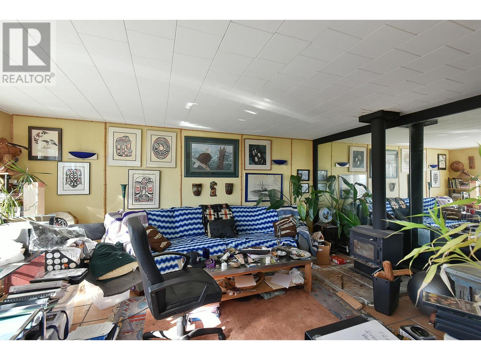 6242 Sunshine Coast Highway, Sechelt, British Columbia  V7Z 0M1 - Photo 12 - R2824425