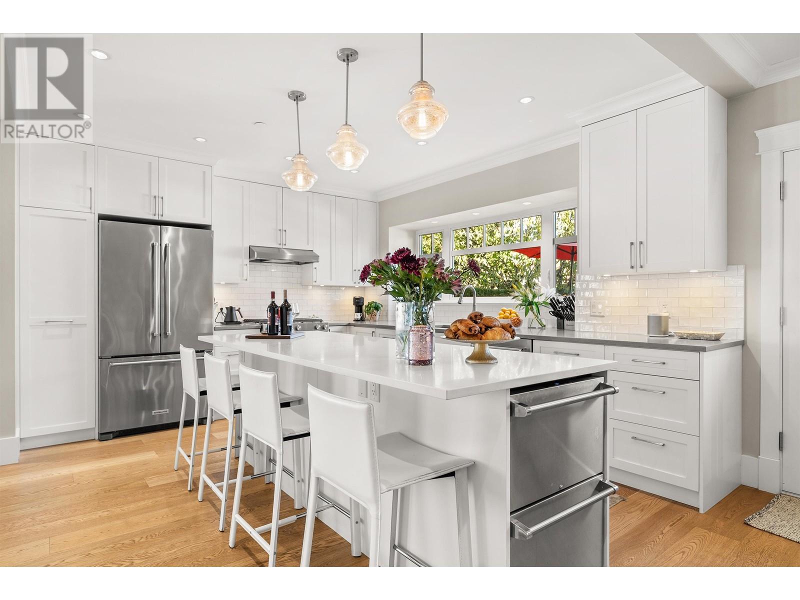 947 W 20th Avenue, Vancouver, British Columbia  V5Z 1Y4 - Photo 14 - R2829633