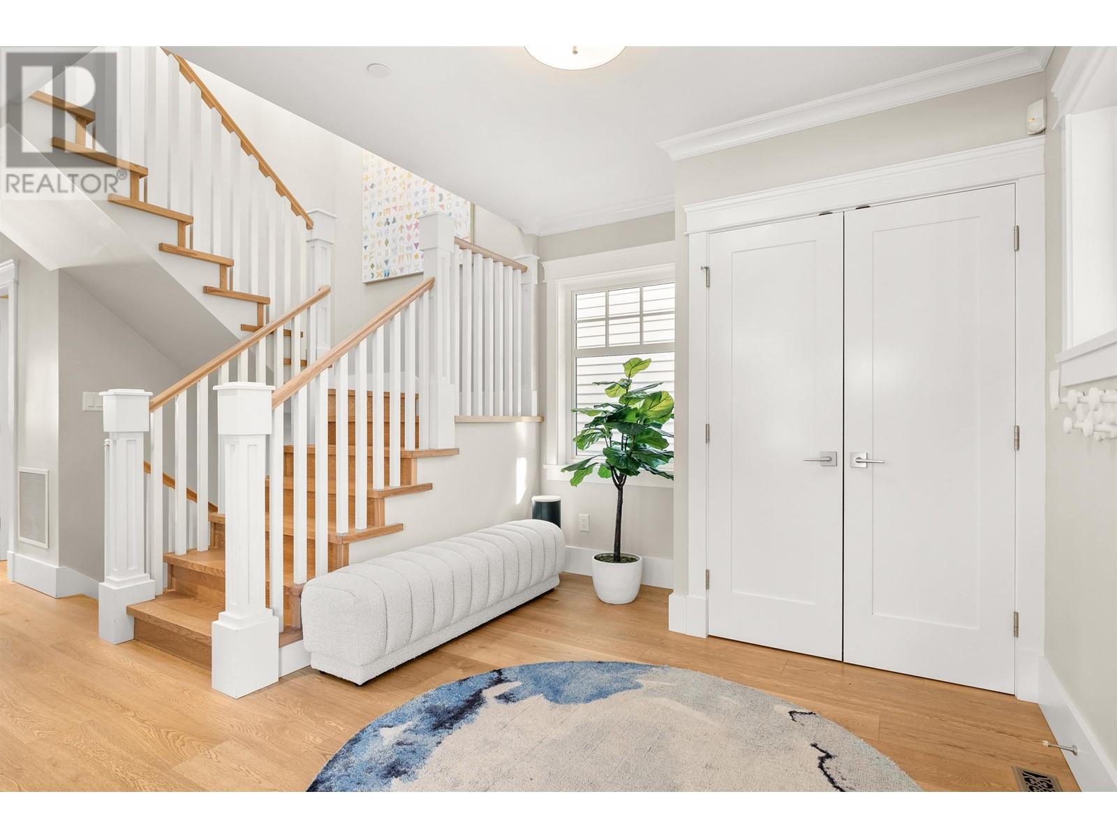 947 W 20th Avenue, Vancouver, British Columbia  V5Z 1Y4 - Photo 6 - R2829633