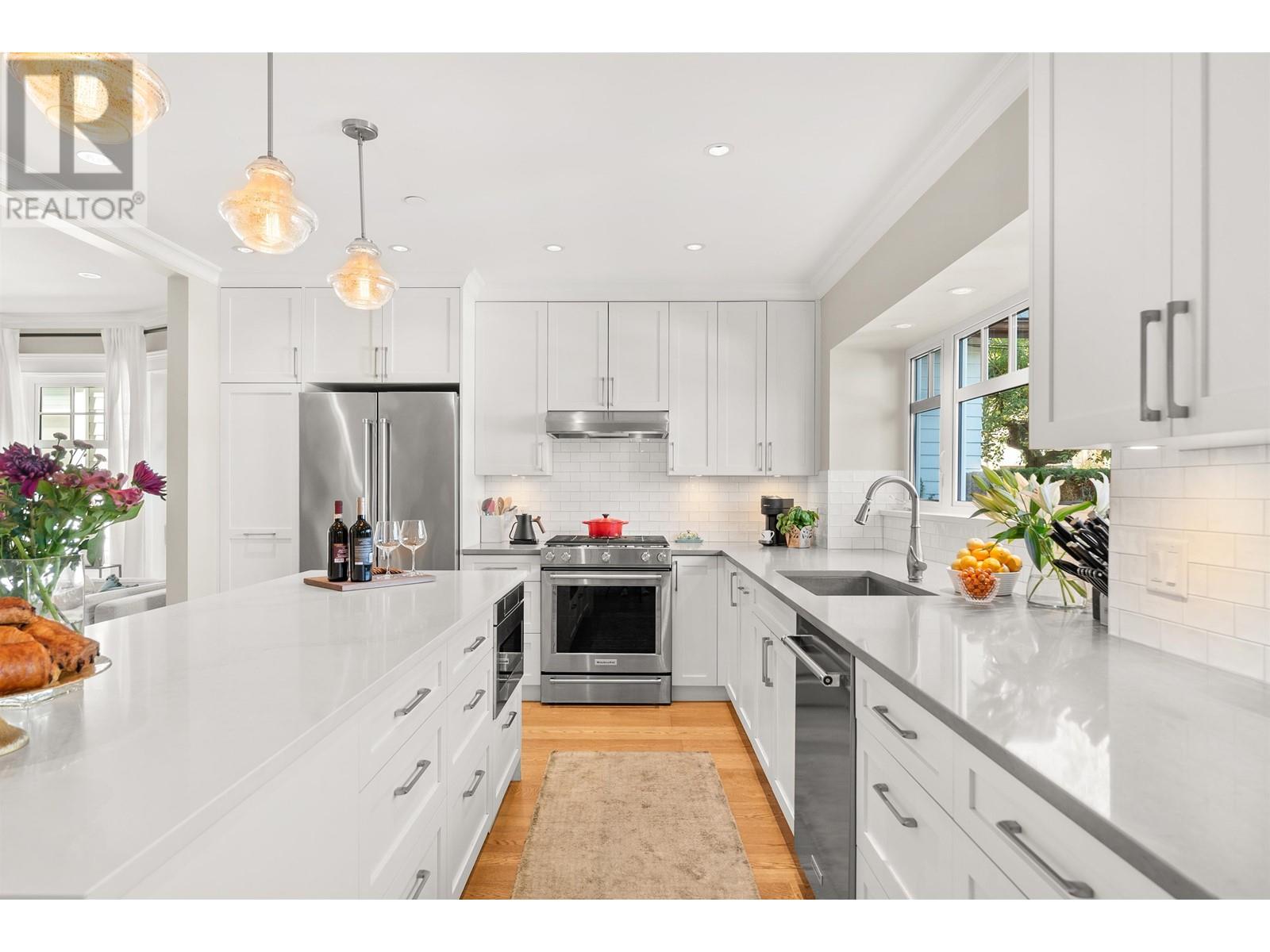 947 W 20th Avenue, Vancouver, British Columbia  V5Z 1Y4 - Photo 15 - R2829633