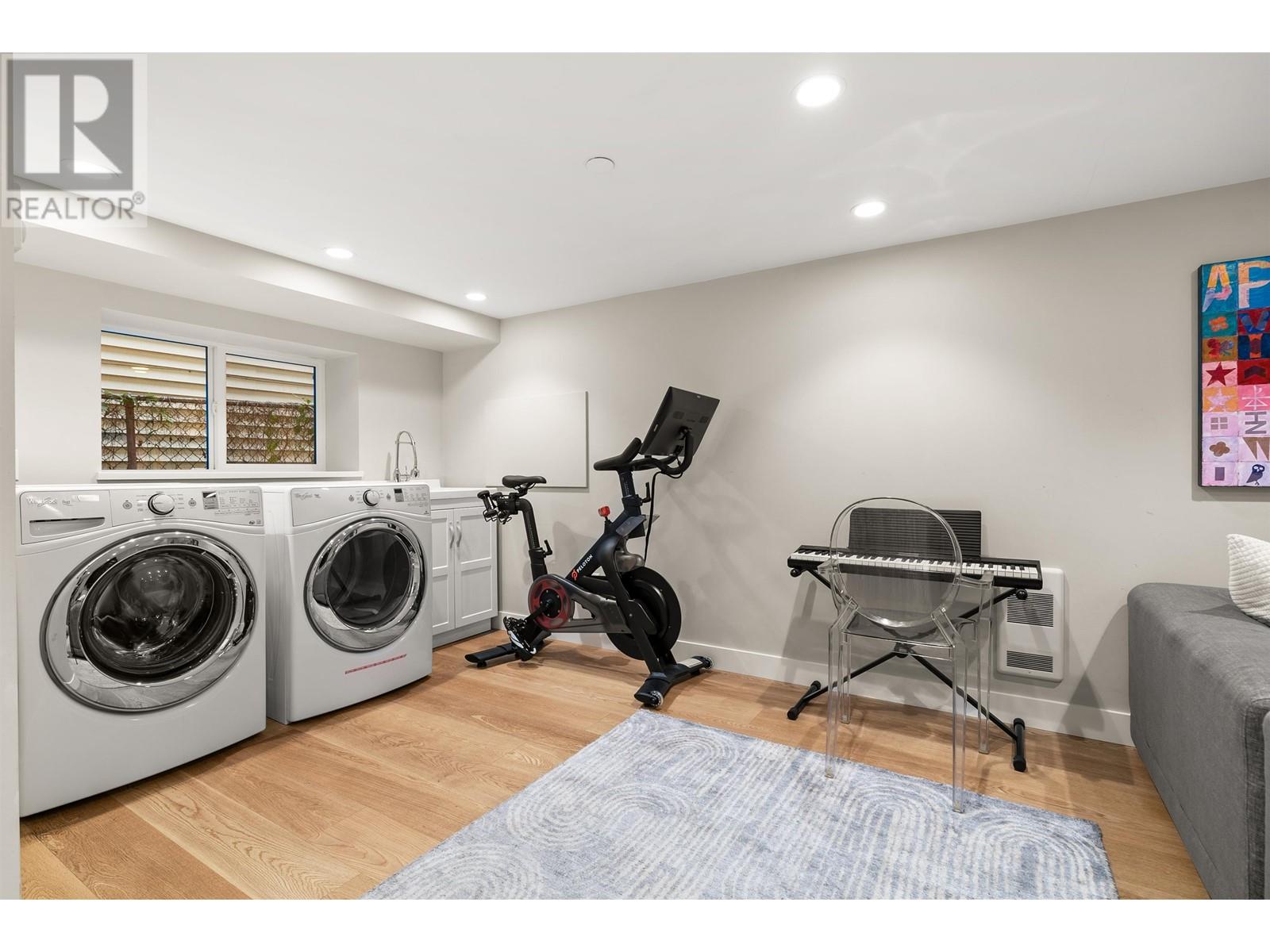 947 W 20th Avenue, Vancouver, British Columbia  V5Z 1Y4 - Photo 35 - R2829633