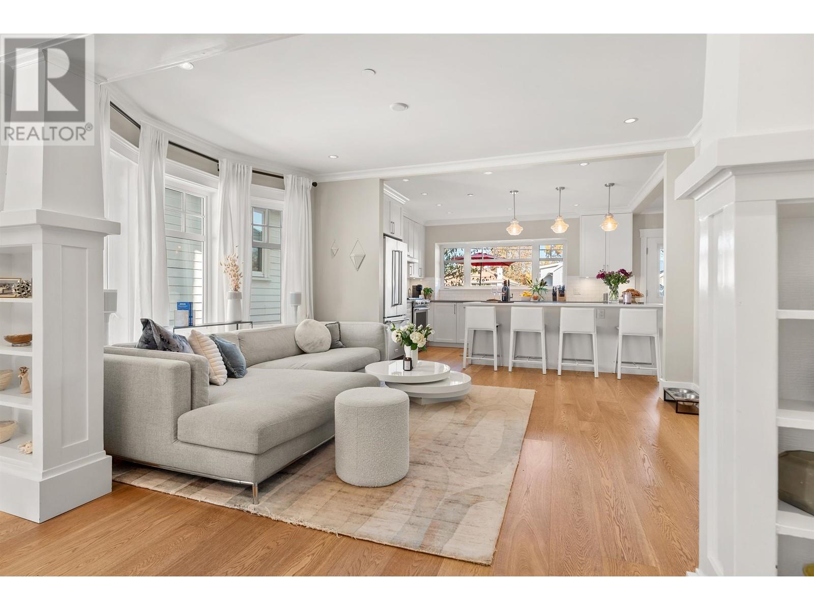 947 W 20th Avenue, Vancouver, British Columbia  V5Z 1Y4 - Photo 10 - R2829633