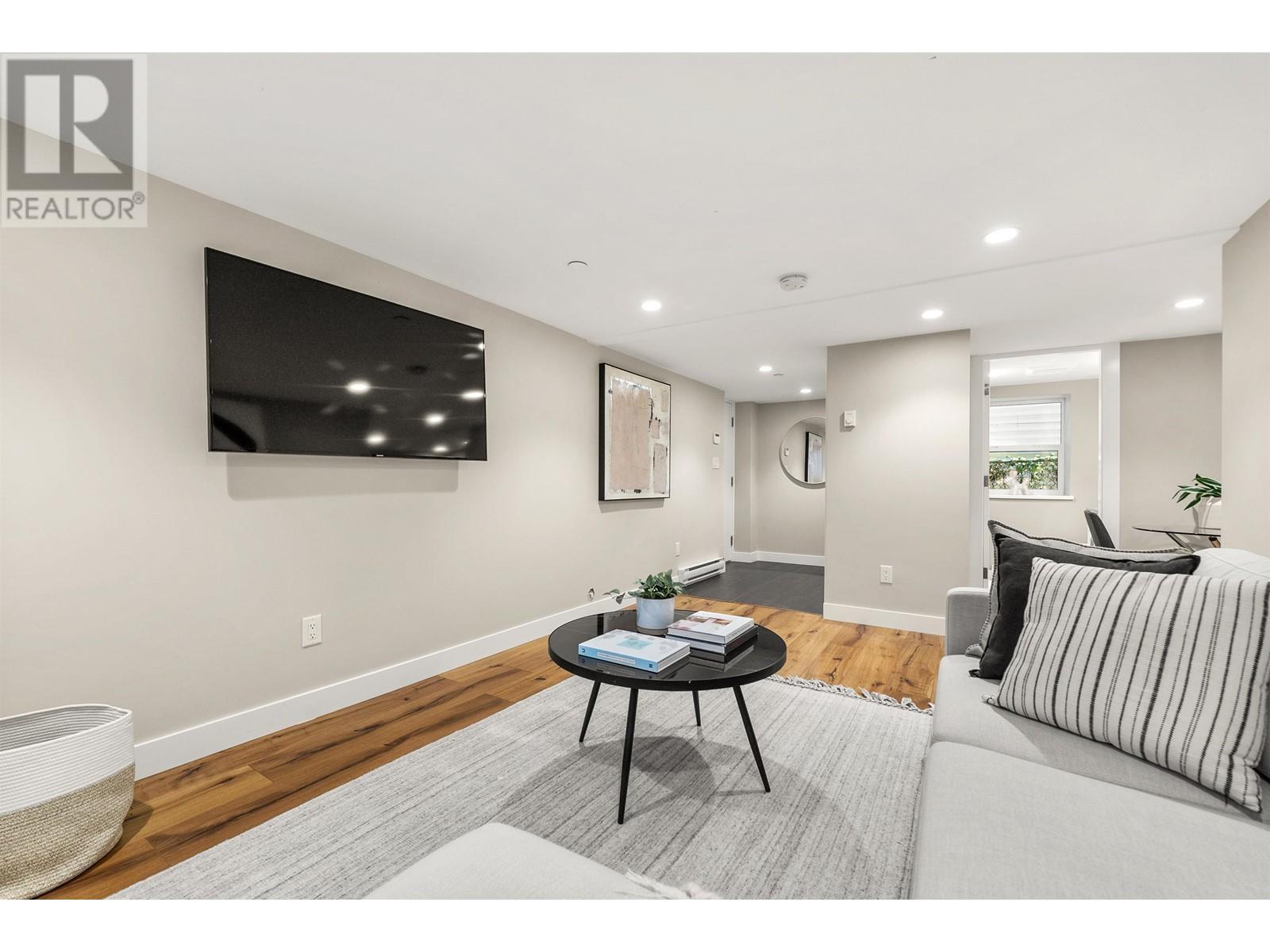 947 W 20th Avenue, Vancouver, British Columbia  V5Z 1Y4 - Photo 37 - R2829633