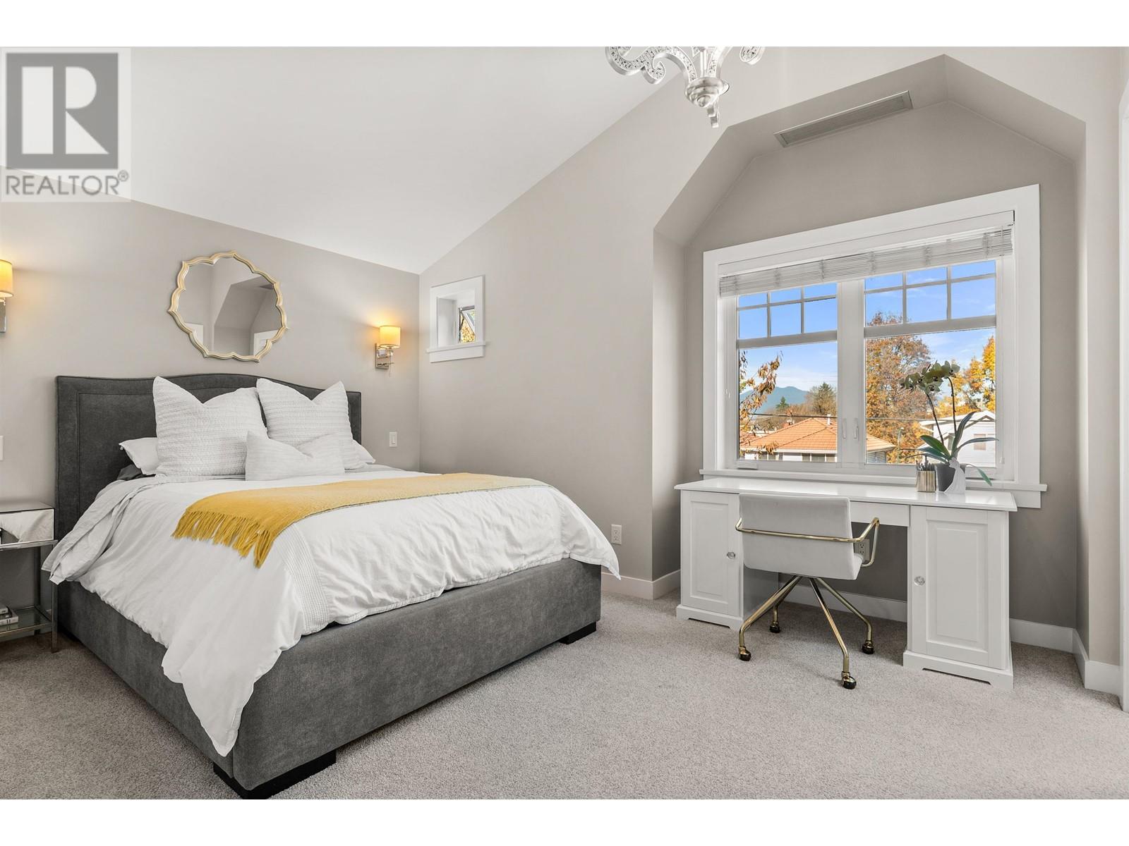 947 W 20th Avenue, Vancouver, British Columbia  V5Z 1Y4 - Photo 28 - R2829633