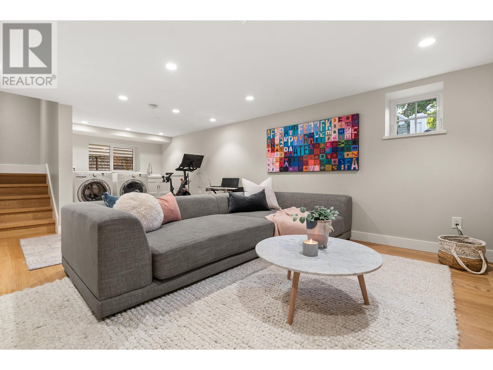 947 W 20th Avenue, Vancouver, British Columbia  V5Z 1Y4 - Photo 34 - R2829633