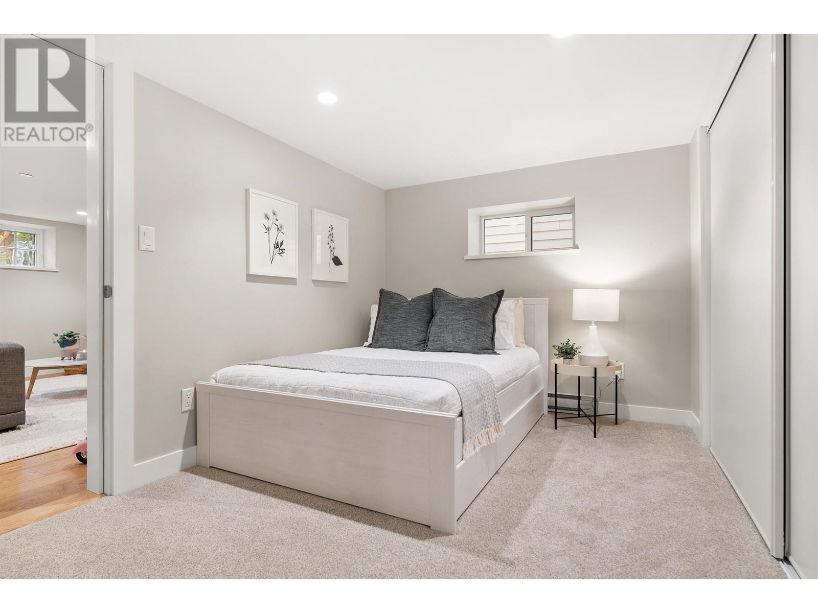947 W 20th Avenue, Vancouver, British Columbia  V5Z 1Y4 - Photo 38 - R2829633