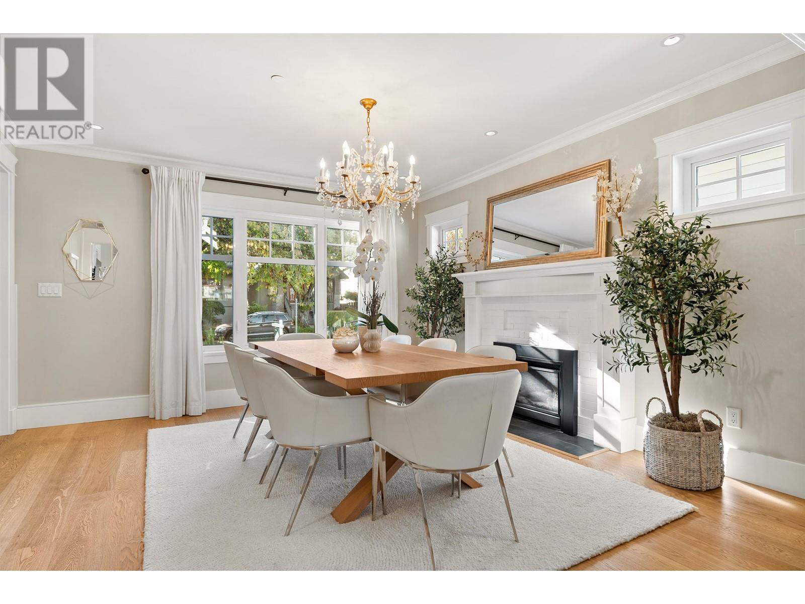 947 W 20th Avenue, Vancouver, British Columbia  V5Z 1Y4 - Photo 8 - R2829633