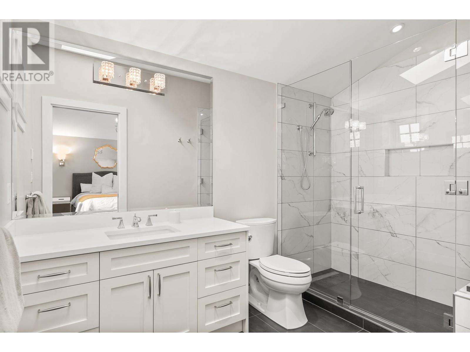 947 W 20th Avenue, Vancouver, British Columbia  V5Z 1Y4 - Photo 30 - R2829633