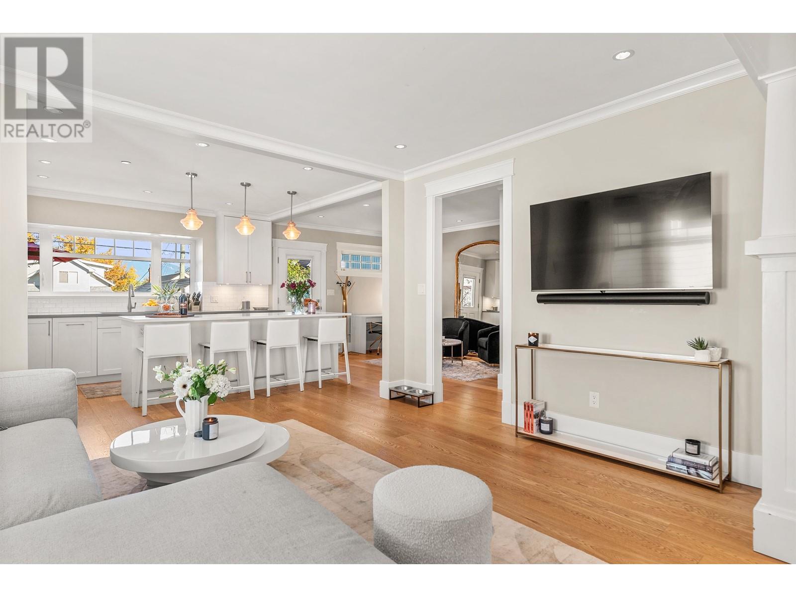 947 W 20th Avenue, Vancouver, British Columbia  V5Z 1Y4 - Photo 12 - R2829633