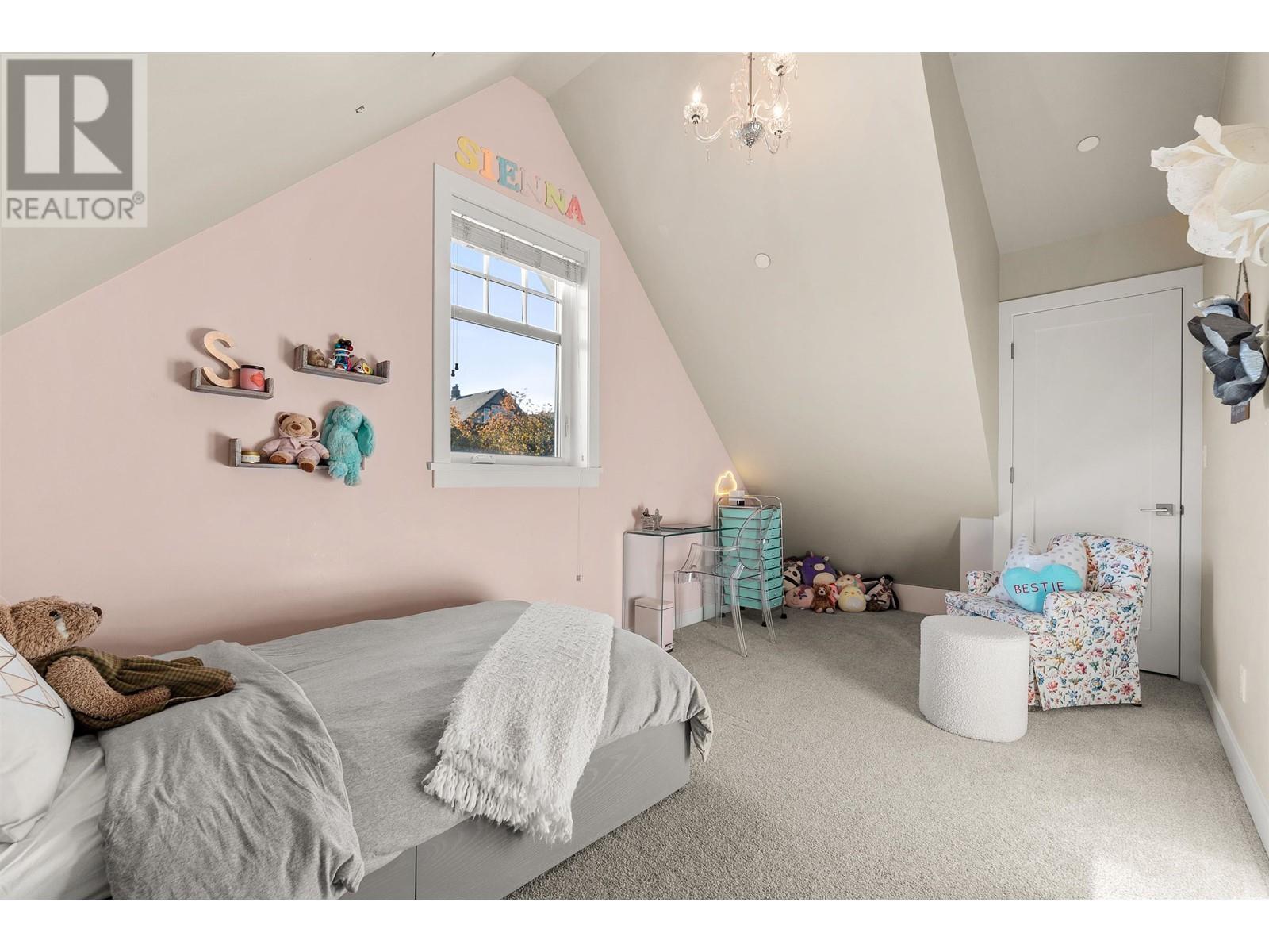 947 W 20th Avenue, Vancouver, British Columbia  V5Z 1Y4 - Photo 32 - R2829633